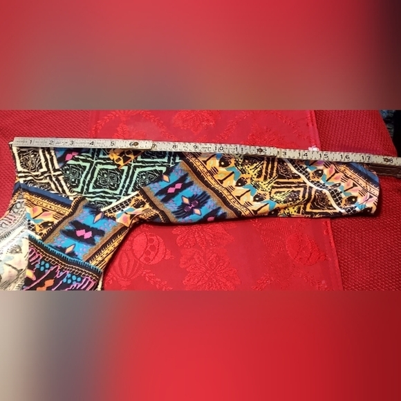 FOREVER 21 women's dress size S in excellent condition - Picture 10 of 13